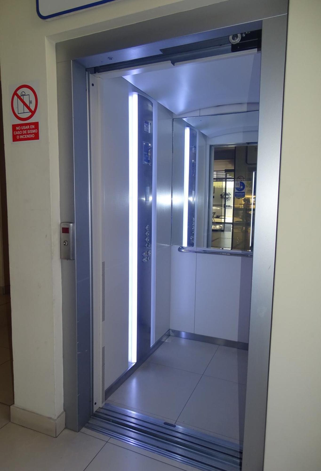 Dimar Hostel *